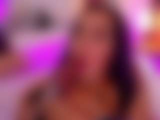 valen-scott's Live Sex Cam Show