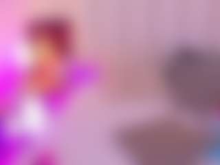 valen-scott's Live Sex Cam Show