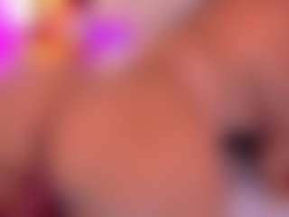 valen-scott's Live Sex Cam Show
