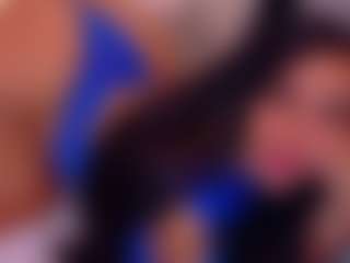 valen-scott's Live Sex Cam Show
