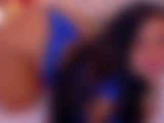 valen-scott's Live Sex Cam Show