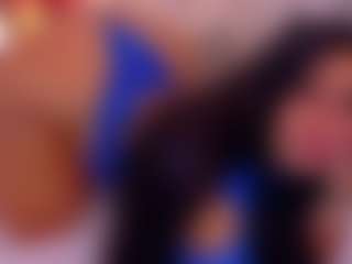 valen-scott's Live Sex Cam Show