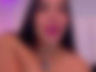 valen-scott's Live Sex Cam Show