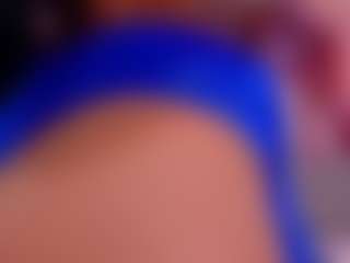 valen-scott's Live Sex Cam Show