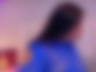 valen-scott's Live Sex Cam Show