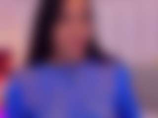 Live cam show with valen-scott - Lovense on Strip Flash - Live Sex Shows