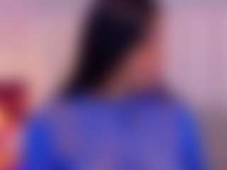 valen-scott's Live Sex Cam Show