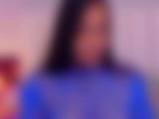 valen-scott's Live Sex Cam Show