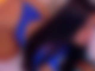 valen-scott's Live Sex Cam Show