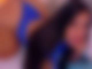 valen-scott's Live Sex Cam Show