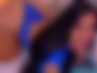 valen-scott's Live Sex Cam Show