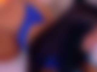 valen-scott's Live Sex Cam Show