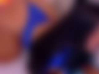 valen-scott's Live Sex Cam Show