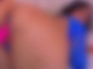 valen-scott's Live Sex Cam Show