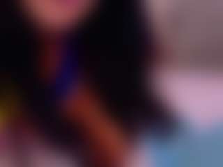 Live cam show with valen-scott - Twerk on Uber Horny