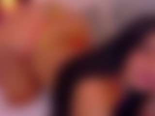 Live cam show with valen-scott - Butt Plug on SinfulBabes