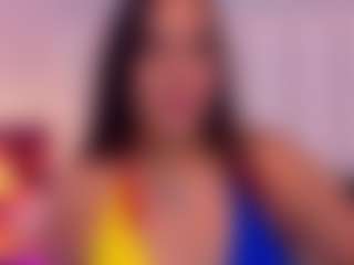 valen-scott's Live Sex Cam Show