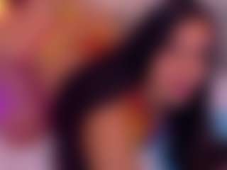 valen-scott's Live Sex Cam Show