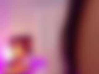 valen-scott's Live Sex Cam Show