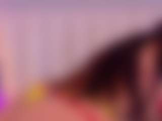valen-scott's Live Sex Cam Show