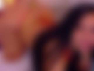 valen-scott's Live Sex Cam Show