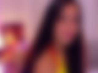 valen-scott's Live Sex Cam Show