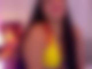 valen-scott's Live Sex Cam Show