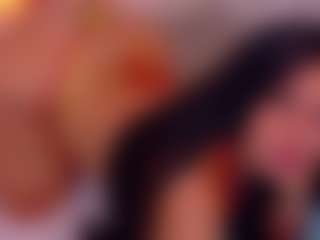 Live cam show with valen-scott - Small Tits on StripNow