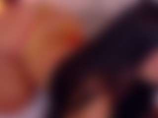 Live cam show with valen-scott - Domination on SinfulBabes