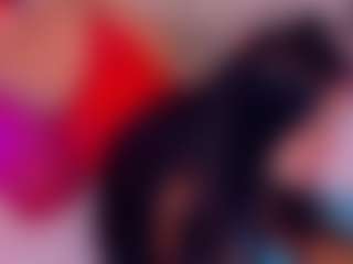 valen-scott's Live Sex Cam Show