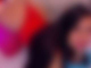 valen-scott's Live Sex Cam Show