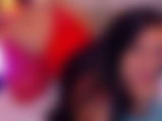 valen-scott's Live Sex Cam Show