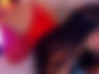valen-scott's Live Sex Cam Show