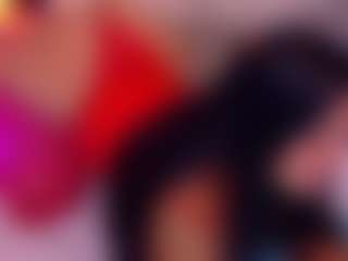 valen-scott's Live Sex Cam Show