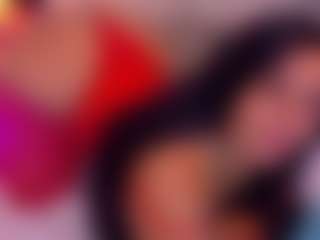 valen-scott's Live Sex Cam Show