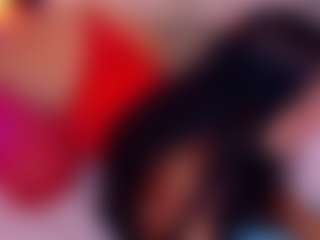 valen-scott's Live Sex Cam Show