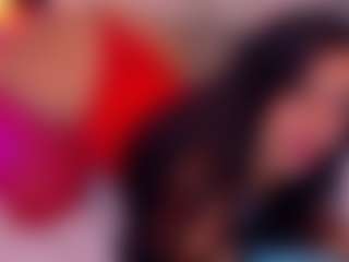 valen-scott's Live Sex Cam Show