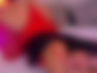 valen-scott's Live Sex Cam Show