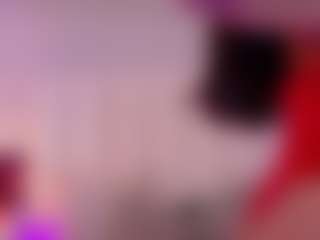 valen-scott's Live Sex Cam Show