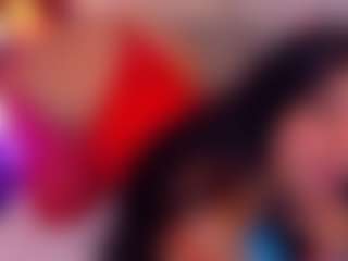 valen-scott's Live Sex Cam Show