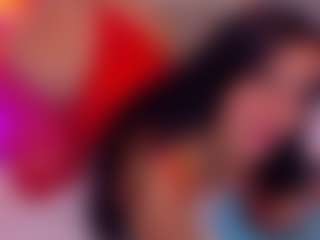 valen-scott's Live Sex Cam Show
