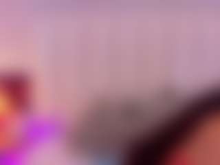 valen-scott's Live Sex Cam Show