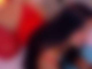 valen-scott's Live Sex Cam Show