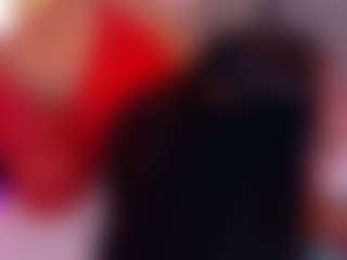 valen-scott's Live Sex Cam Show