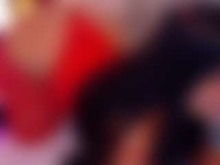 valen-scott's Live Sex Cam Show