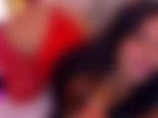 Live cam show with valen-scott - Doggy Style on Dolls Live