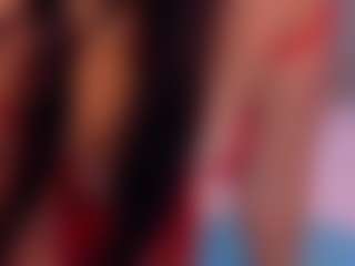 valen-scott's Live Sex Cam Show