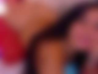 Live cam show with valen-scott - BBW on friskycurves.com