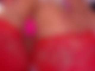 valen-scott's Live Sex Cam Show