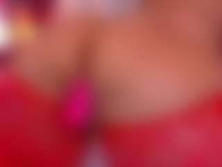 valen-scott's Live Sex Cam Show